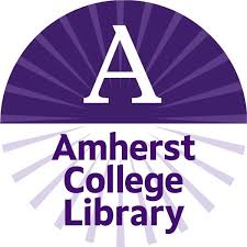 Amherst College Logo